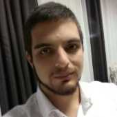 Master Software Solutions Master Software Solutions